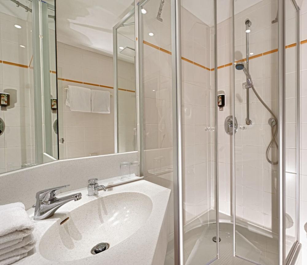 Hotel Schloss Schweinsburg Neukirchen-Pleisse Номер фото